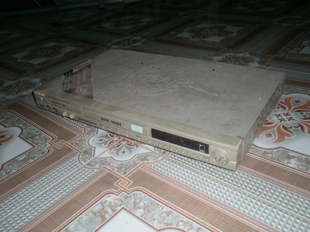 Click image for larger version

Name:	P7240109.JPG
Views:	1
Size:	148.4 KB
ID:	1364283