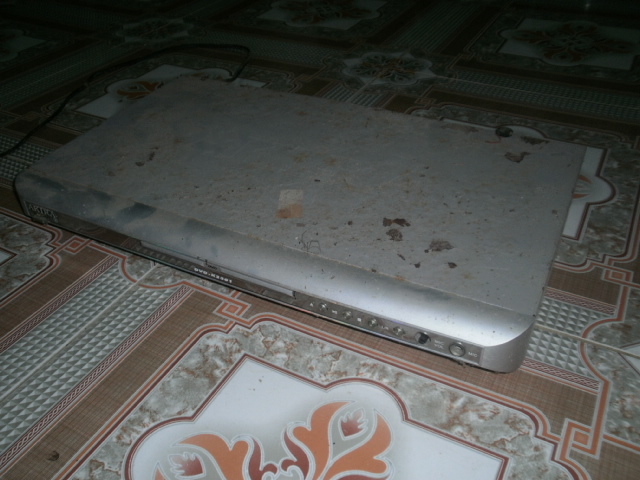 Click image for larger version

Name:	P7240110.JPG
Views:	1
Size:	131.9 KB
ID:	1364285