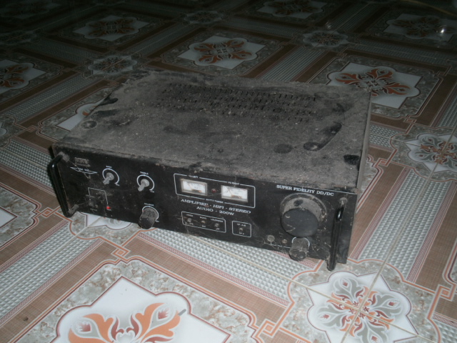 Click image for larger version

Name:	P7240113.JPG
Views:	1
Size:	162.8 KB
ID:	1364286