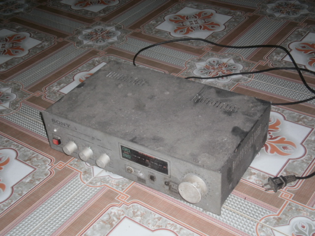 Click image for larger version

Name:	P7240118.JPG
Views:	1
Size:	163.1 KB
ID:	1364287