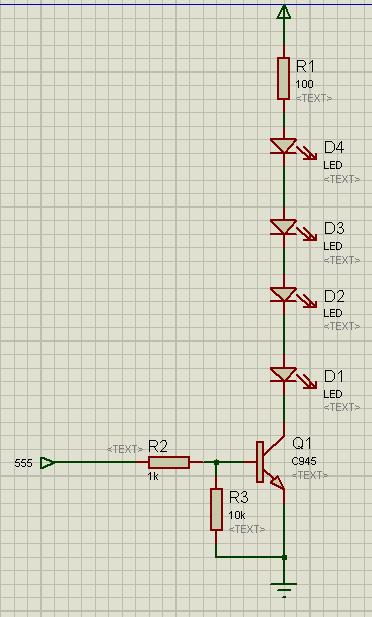 Click image for larger version

Name:	ggggggggggggggggggg.JPG
Views:	1
Size:	44.1 KB
ID:	1364342