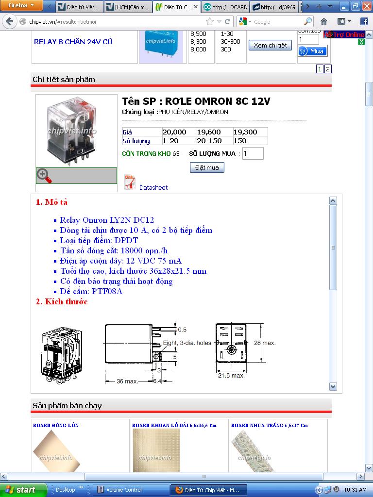 Click image for larger version

Name:	ddddddddddddddd.JPG
Views:	1
Size:	126.1 KB
ID:	1364516