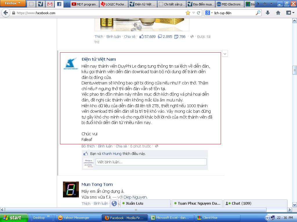 Click image for larger version

Name:	dddddddddddddd.JPG
Views:	1
Size:	111.0 KB
ID:	1417093