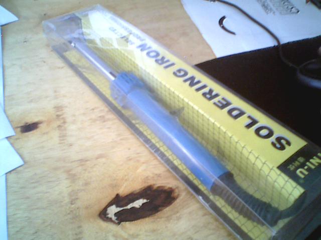 Click image for larger version

Name:	Picture 006[1].jpg
Views:	1
Size:	36.4 KB
ID:	1380619