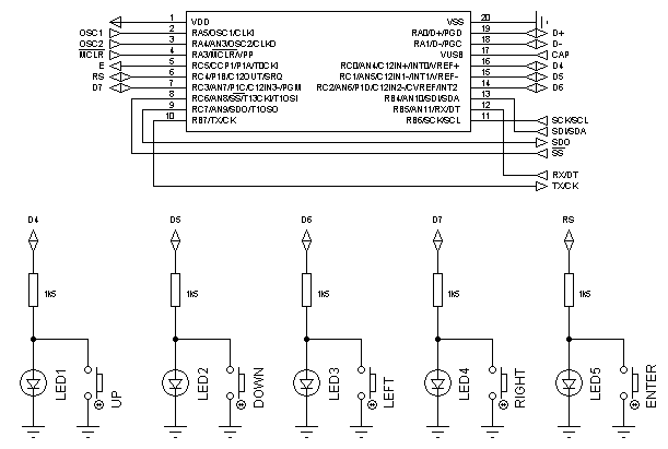 Click image for larger version

Name:	Passive Debugger 14K50.BMP
Views:	1
Size:	32.2 KB
ID:	1385385