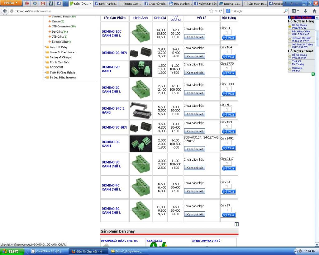 Click image for larger version

Name:	vvvvvvvvvvvv.jpg
Views:	1
Size:	113.8 KB
ID:	1387696