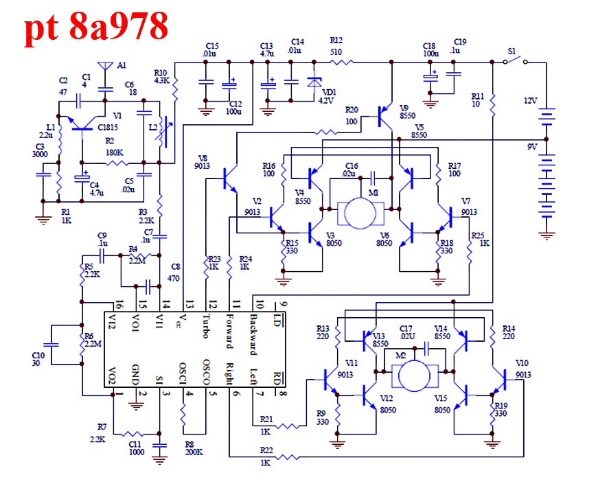 Click image for larger version

Name:	pt 8a978.jpg
Views:	7223
Size:	375.9 KB
ID:	1631205