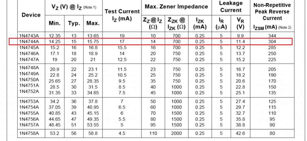 Click image for larger version

Name:	Untitled.png
Views:	2594
Size:	85.1 KB
ID:	1631217