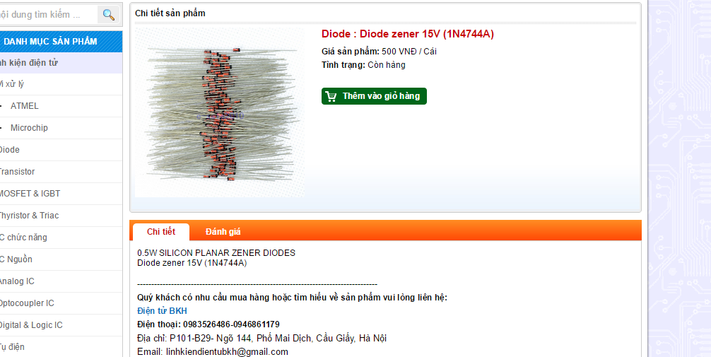 Click image for larger version

Name:	Untitled.png
Views:	2502
Size:	178.9 KB
ID:	1631220