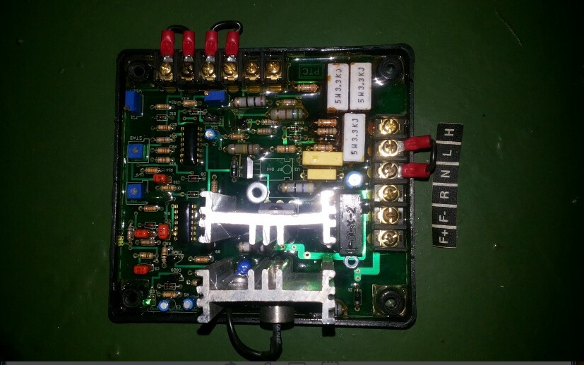 Click image for larger version

Name:	Untitled.jpg
Views:	3293
Size:	134.0 KB
ID:	1636715