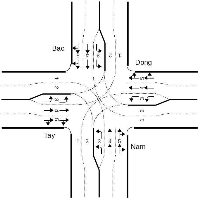 Click image for larger version

Name:	Junction1.jpg
Views:	1240
Size:	34.2 KB
ID:	1638586