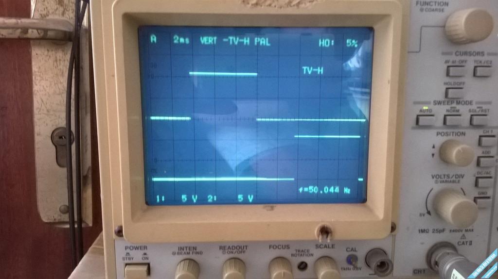 Click image for larger version

Name:	[codientu.org]_WP_20140930_001.jpg
Views:	7933
Size:	59.3 KB
ID:	1640889