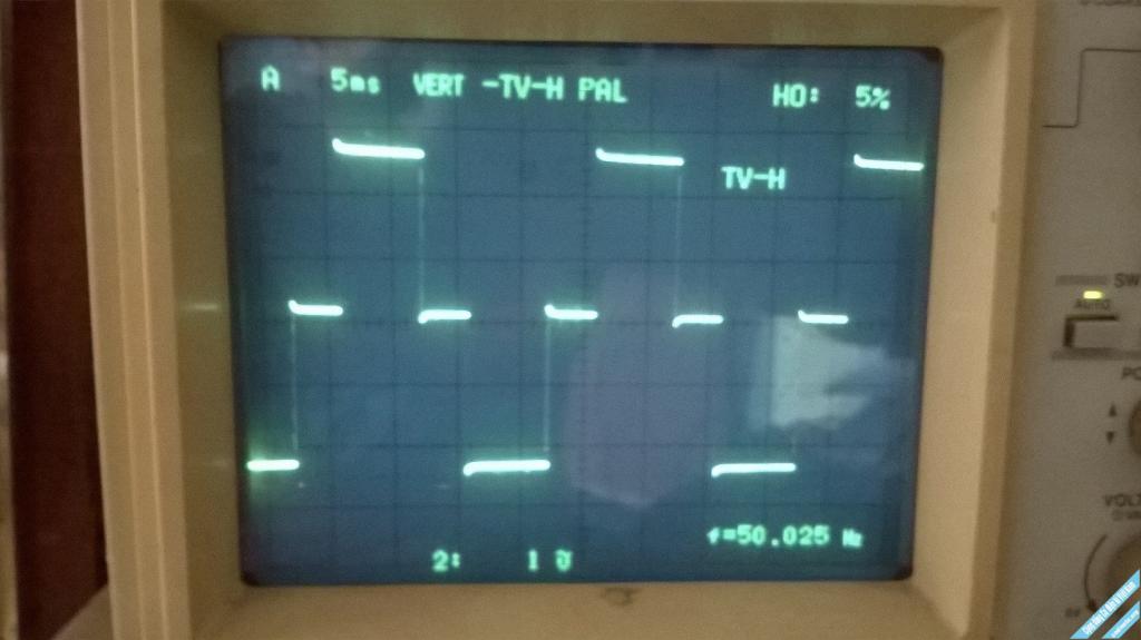 Click image for larger version

Name:	fetch?id=1640890&amp;d=1435044376&amp;type=full.jpeg
Views:	7802
Size:	48.6 KB
ID:	1641465