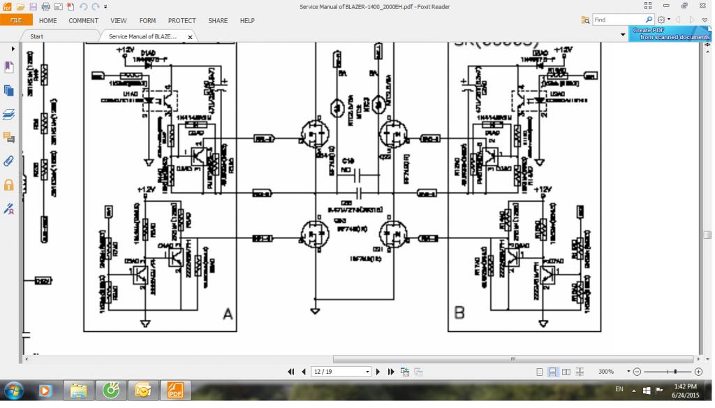 Click image for larger version

Name:	upsst.png
Views:	8655
Size:	80.6 KB
ID:	1640376