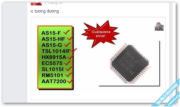 Click image for larger version

Name:	AS15_IC THAY TUONG DUONG TREN BOAR T-CON.png
Views:	8833
Size:	122.9 KB
ID:	1641082