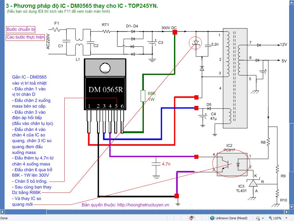 Click image for larger version

Name:	PWR IC FSDM0565B-CHO-TOP245YN 4OK.JPG
Views:	8930
Size:	114.1 KB
ID:	1641206