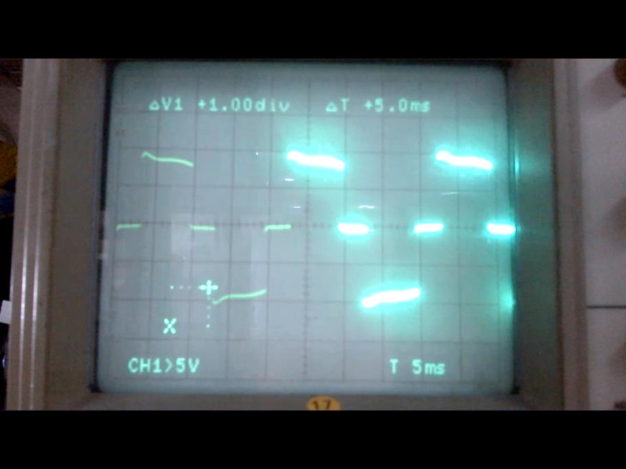 Click image for larger version

Name:	ct.png
Views:	7863
Size:	38.2 KB
ID:	1641462