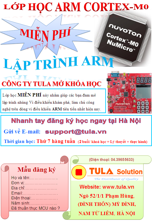 Click image for larger version

Name:	TULA-ARM-FREE.PNG
Views:	1417
Size:	294.0 KB
ID:	1642182