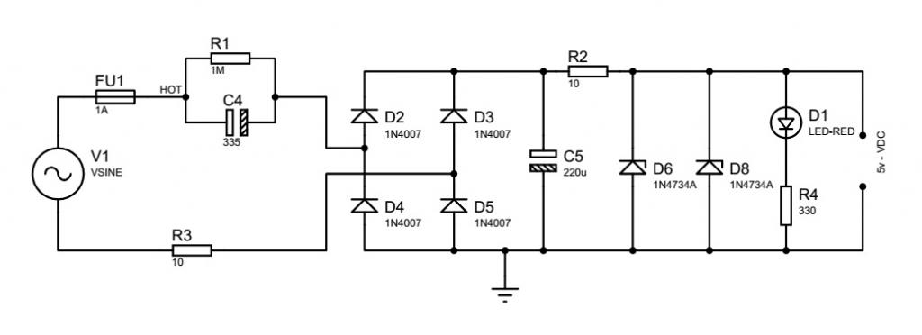 Click image for larger version

Name:	Untitled.jpg
Views:	806
Size:	28.3 KB
ID:	1643081