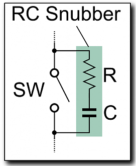 Click image for larger version

Name:	RC_Snubber_(Model).PNG
Views:	5695
Size:	30.4 KB
ID:	1643274