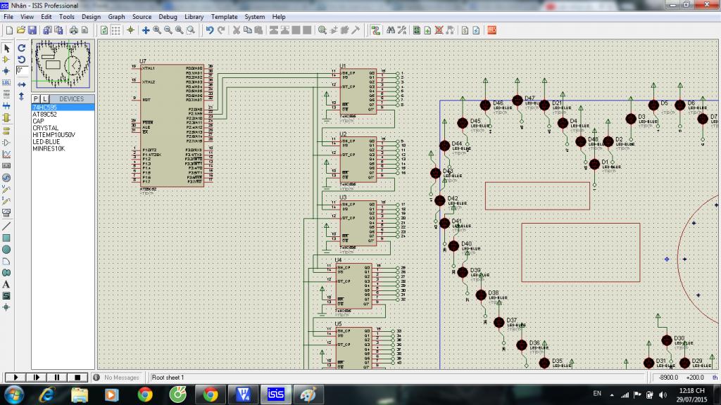 Click image for larger version

Name:	89s52.png
Views:	1077
Size:	148.6 KB
ID:	1644018