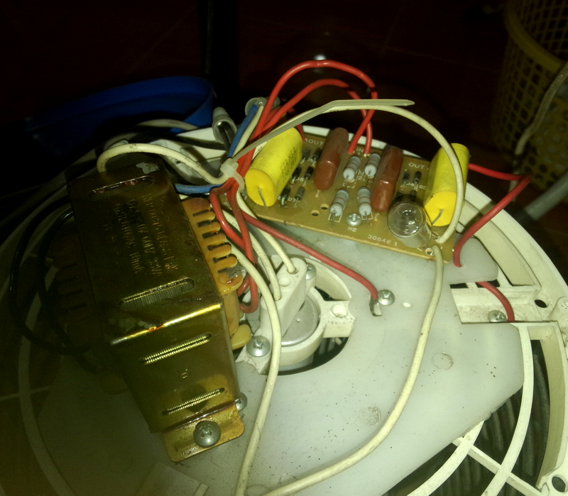 Click image for larger version

Name:	IMG20150822192322.png
Views:	3982
Size:	718.8 KB
ID:	1646374