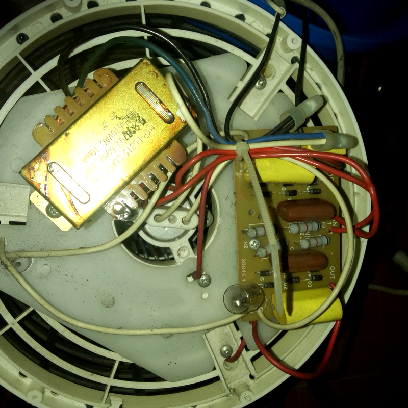 Click image for larger version

Name:	IMG20150822192253.png
Views:	4002
Size:	931.3 KB
ID:	1646375