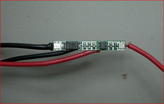 Click image for larger version

Name:	fetch?id=1646692.png
Views:	6061
Size:	389.8 KB
ID:	1646702