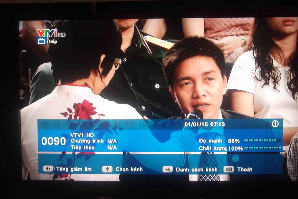 Click image for larger version

Name:	DSCF5534.jpg
Views:	4352
Size:	83.0 KB
ID:	1649065