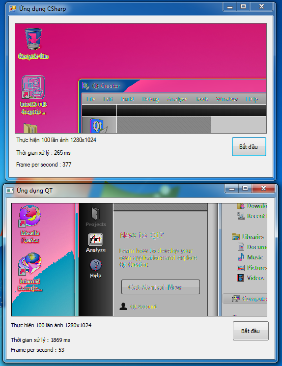 Click image for larger version

Name:	Performance2.png
Views:	3189
Size:	231.0 KB
ID:	1649390