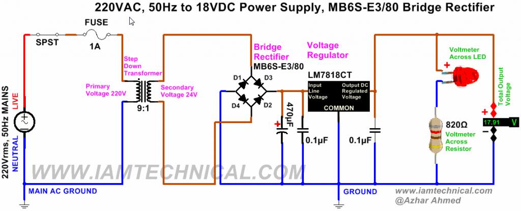 Click image for larger version

Name:	lm7818-voltage-regulator-datasheet.gif
Views:	3089
Size:	60.3 KB
ID:	1650486