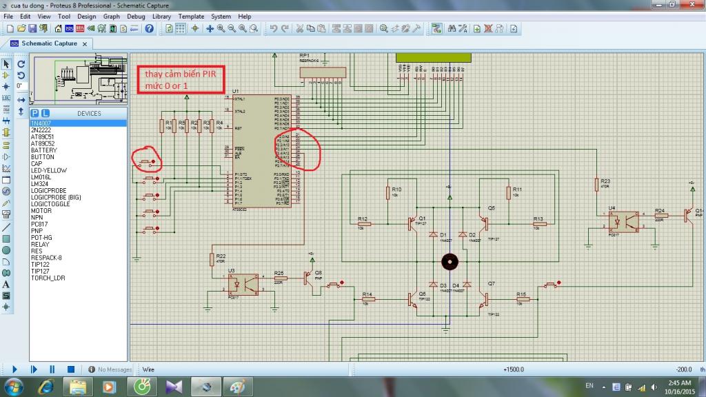 Click image for larger version

Name:	Untitled.jpg
Views:	2837
Size:	122.5 KB
ID:	1650973