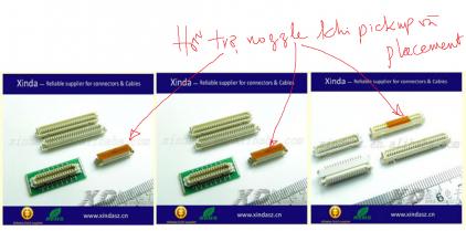 Click image for larger version

Name:	SMT connector.png
Views:	4594
Size:	17.3 KB
ID:	1656466