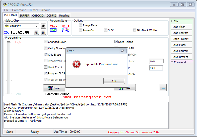 Click image for larger version

Name:	Capture.PNG
Views:	4239
Size:	44.4 KB
ID:	1656530