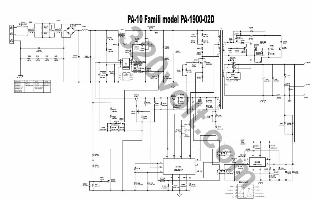 Click image for larger version

Name:	pa-1900-schematic-dell-adapter-schema-l6561-lta201p-tms103aid.png
Views:	4950
Size:	84.9 KB
ID:	1656692