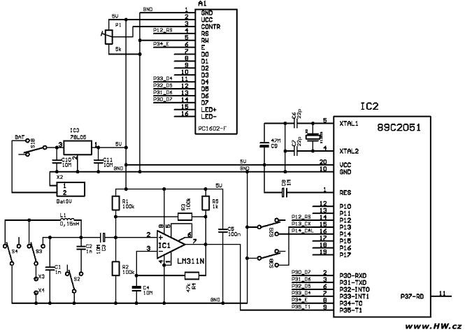 Click image for larger version

Name:	lc2051_sch_sm.gif
Views:	3039
Size:	23.4 KB
ID:	1656886