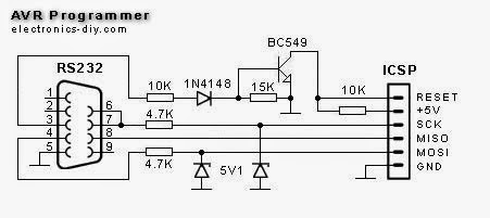 Click image for larger version

Name:	avr_programmer_schematic.jpg
Views:	1836
Size:	18.0 KB
ID:	1659218
