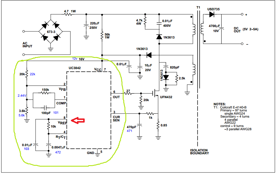 Click image for larger version

Name:	uc3842.png
Views:	10717
Size:	77.2 KB
ID:	1659493