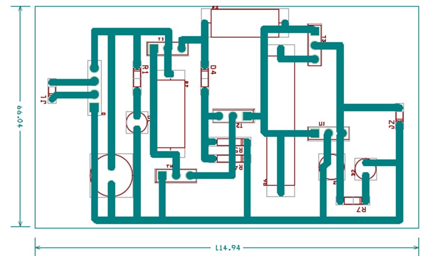 Click image for larger version

Name:	mach in.jpg
Views:	3546
Size:	76.8 KB
ID:	1660321