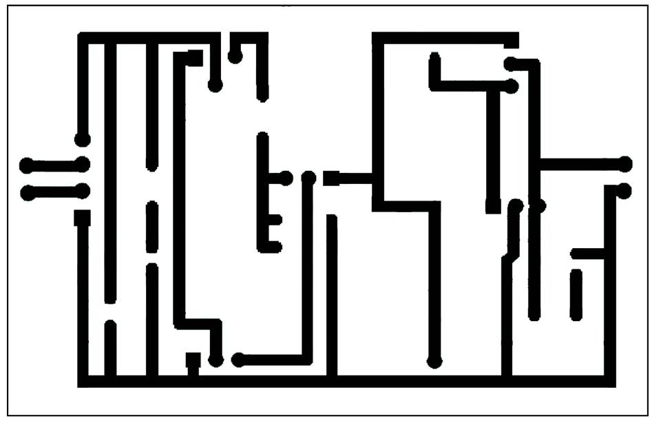 Click image for larger version

Name:	image_87072.jpg
Views:	3289
Size:	37.4 KB
ID:	1662544