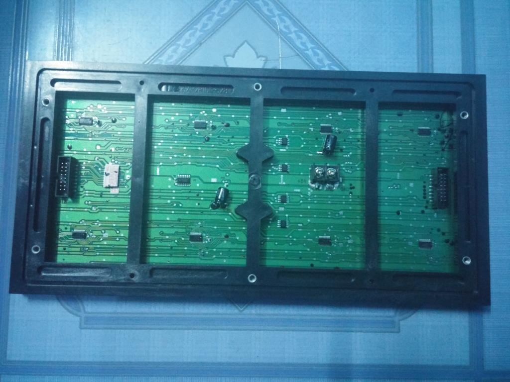 Click image for larger version

Name:	20160403_212344_HDR.jpg
Views:	394
Size:	95.9 KB
ID:	1662568