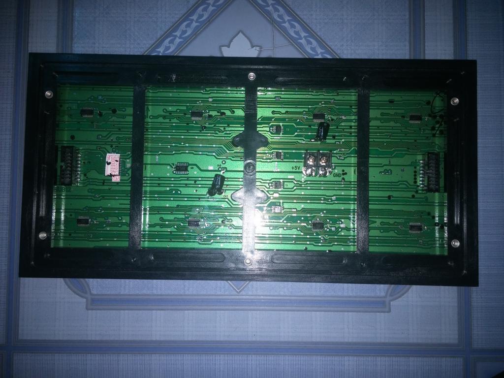 Click image for larger version

Name:	20160403_213153.jpg
Views:	398
Size:	115.9 KB
ID:	1662569