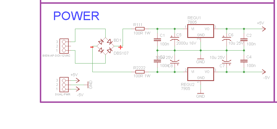 Click image for larger version

Name:	sxsad.png
Views:	8579
Size:	9.4 KB
ID:	1662890