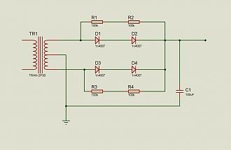 Click image for larger version

Name:	1.png
Views:	4295
Size:	31.8 KB
ID:	1663985