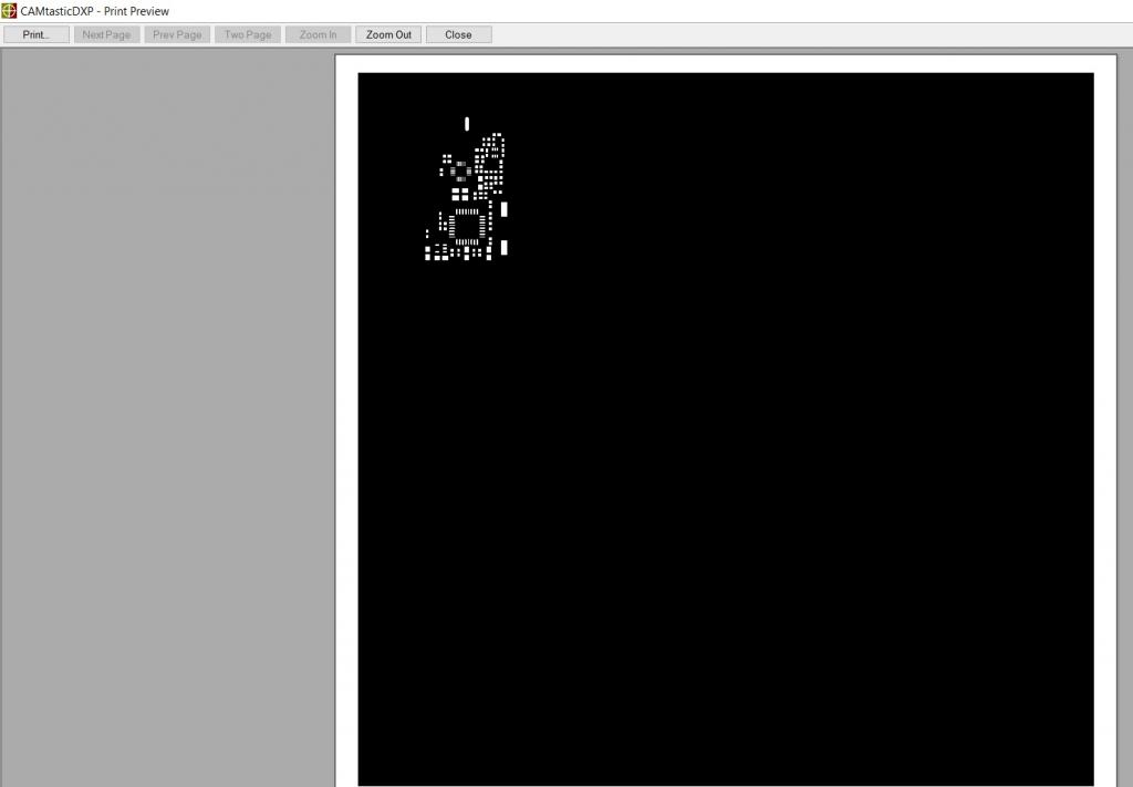 Click image for larger version

Name:	altium.jpg
Views:	6133
Size:	29.3 KB
ID:	1665749