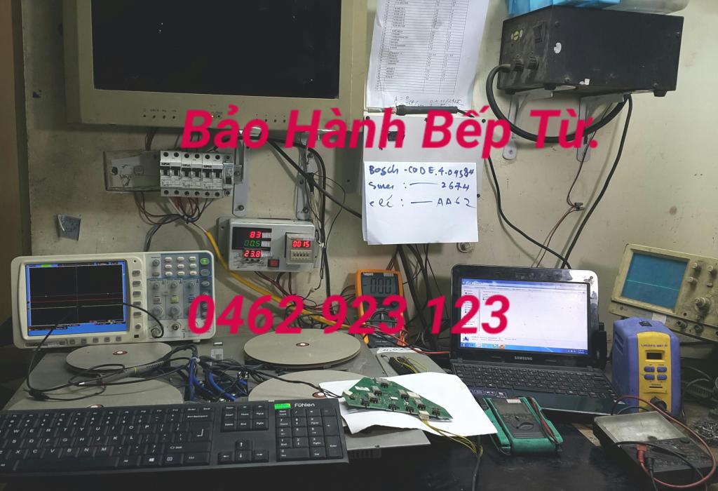 Click image for larger version

Name:	thiết bị sửa bếp từ.jpg
Views:	23864
Size:	98.0 KB
ID:	1665949