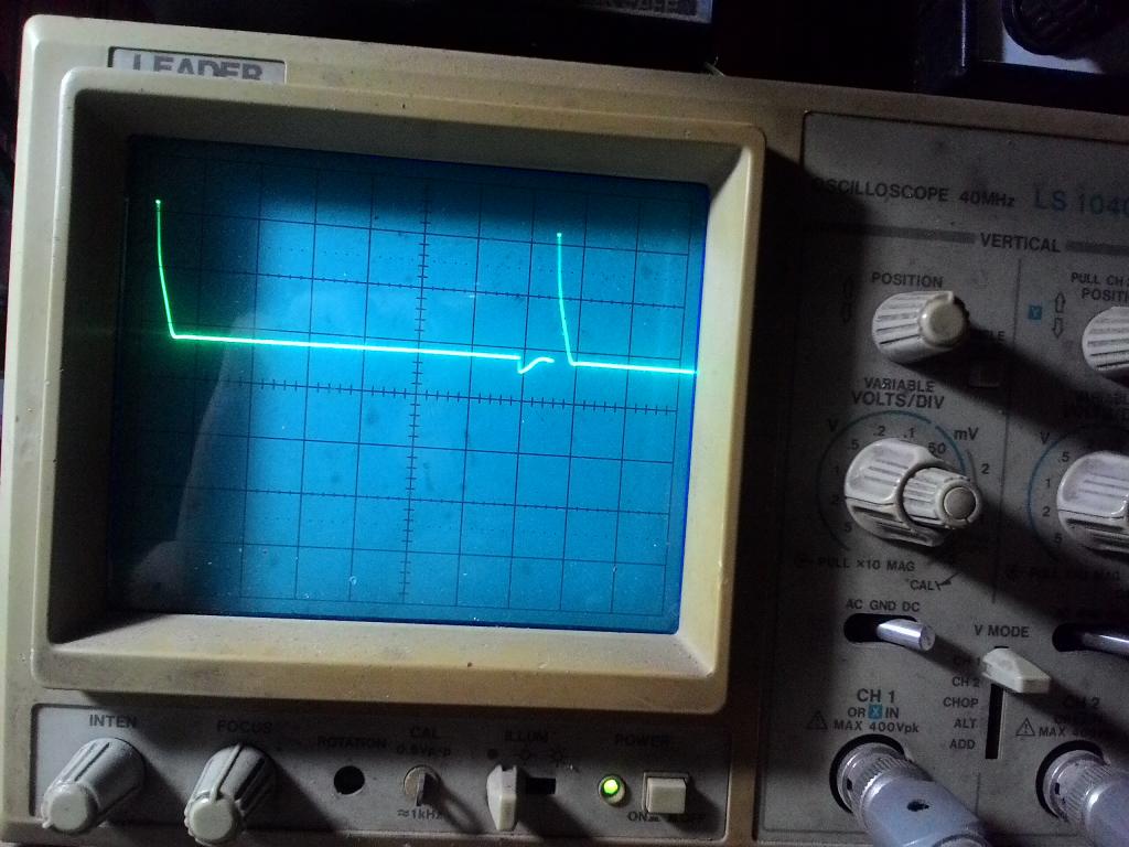 Click image for larger version

Name:	image_87629.jpg
Views:	3628
Size:	92.7 KB
ID:	1666231