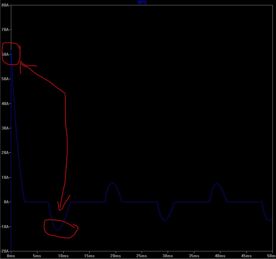 Click image for larger version

Name:	mophong.JPG
Views:	2001
Size:	44.4 KB
ID:	1666938