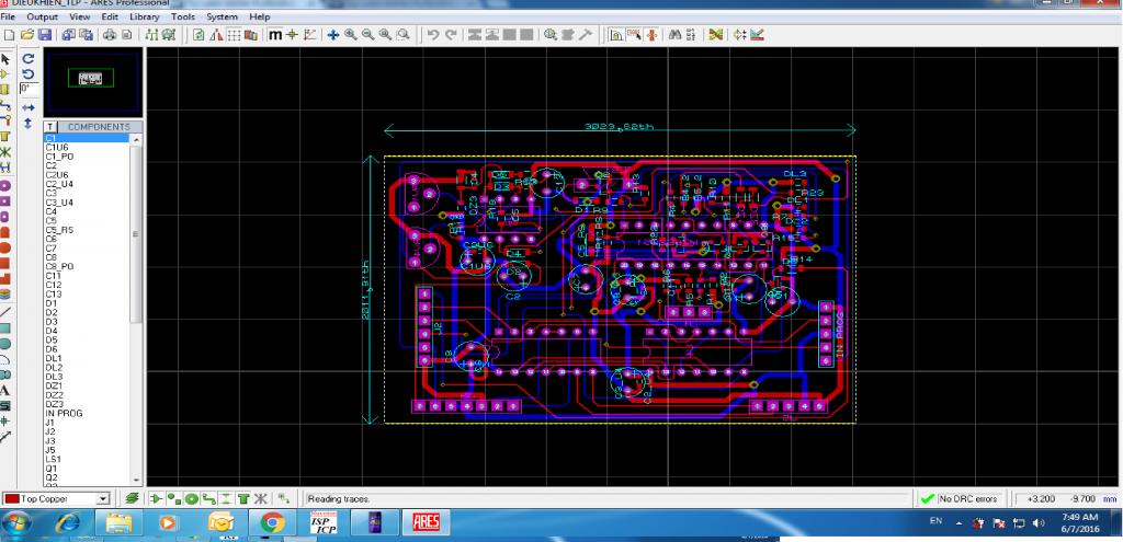 Click image for larger version

Name:	dk.png
Views:	2265
Size:	91.7 KB
ID:	1667119