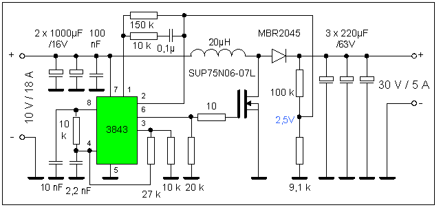 Click image for larger version

Name:	Booster 3843.png
Views:	7087
Size:	13.5 KB
ID:	1667317